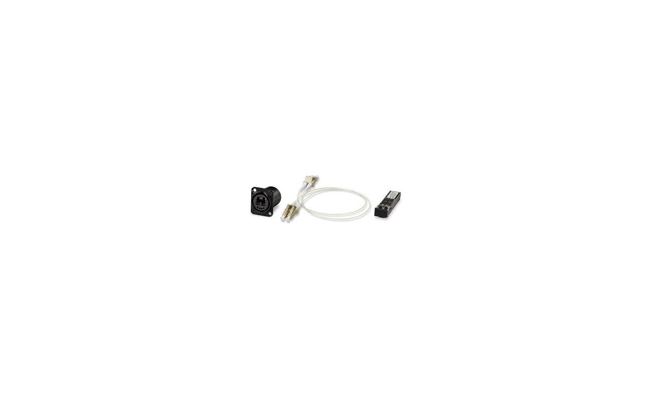 YAMAHA MMF-SWP1 - komponente za instaliranje