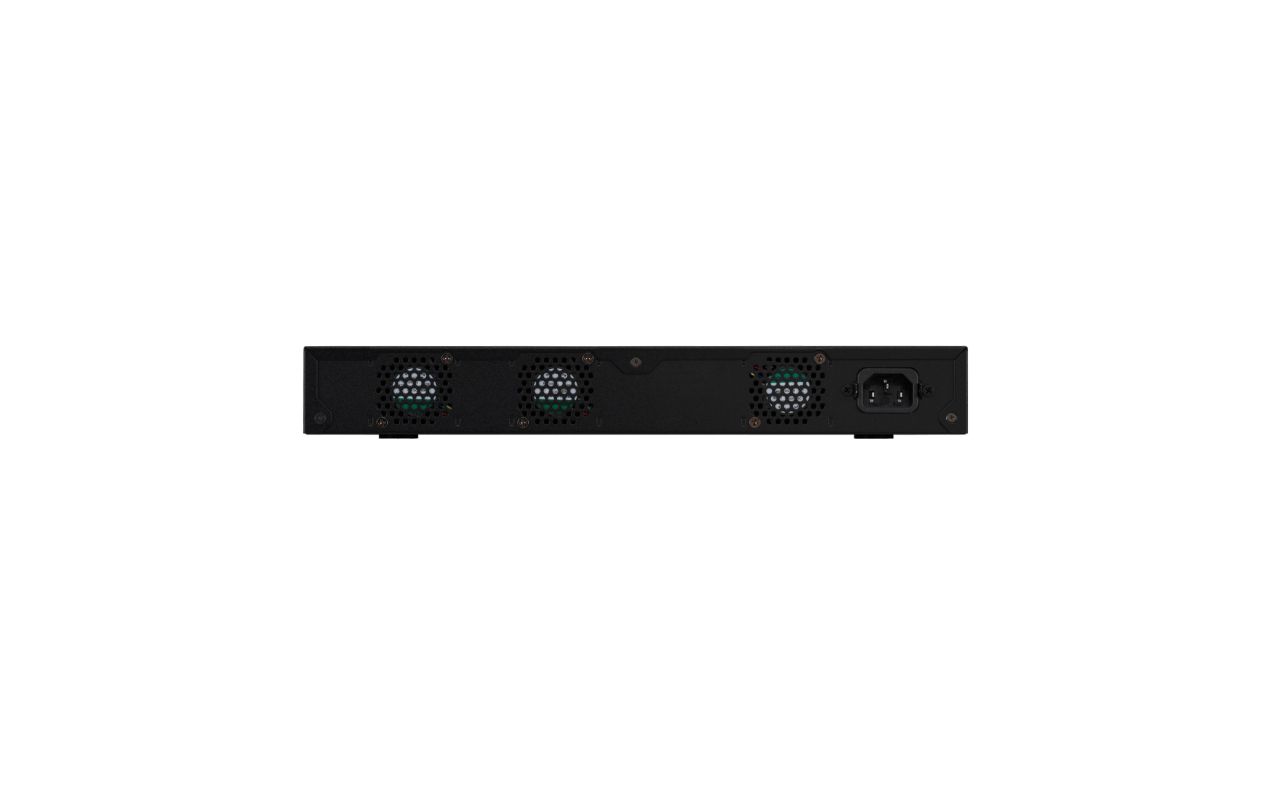 YAMAHA SWX2320-16MT