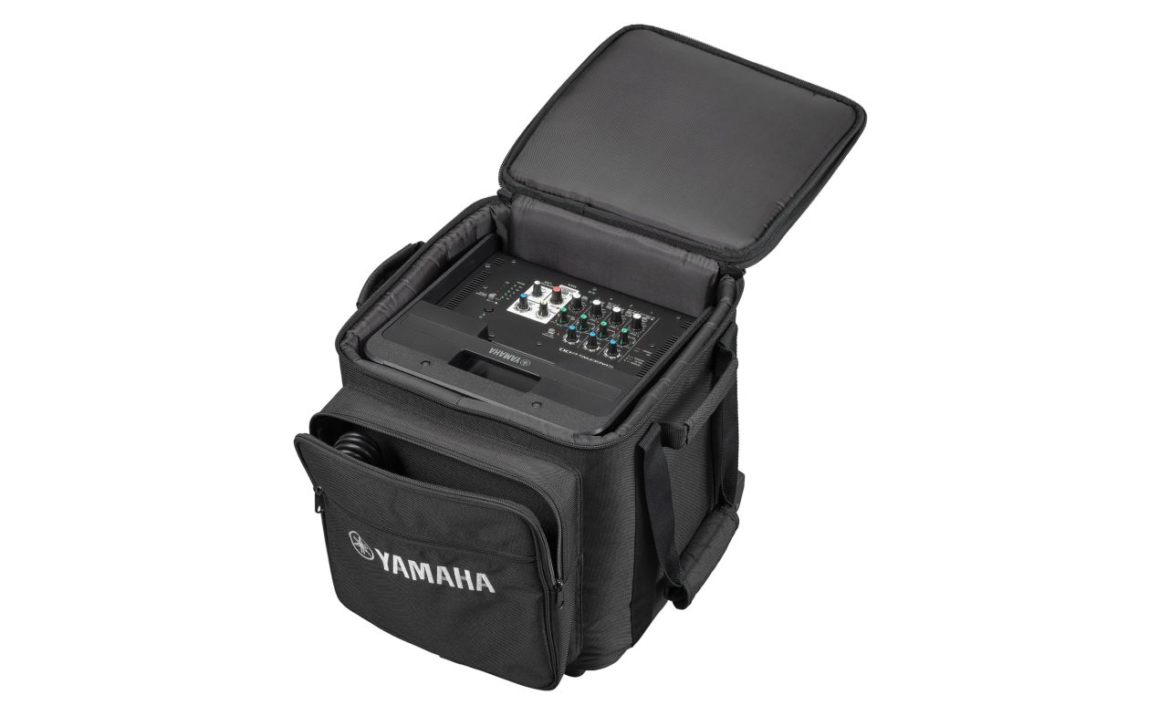 YAMAHA CASE-STP200 - zaštitna torba