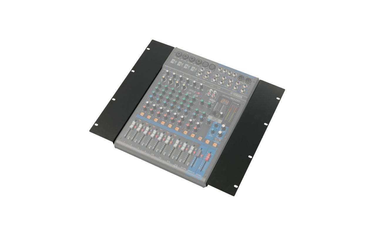 YAMAHA RK5014