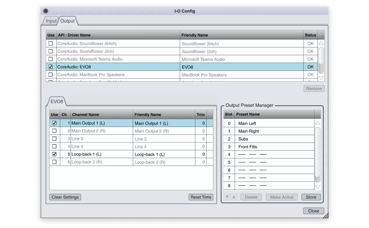 SMAART Suite New License (v9) - perpetual