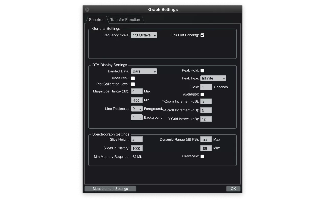 SMAART LE New License (v9) - perpetual