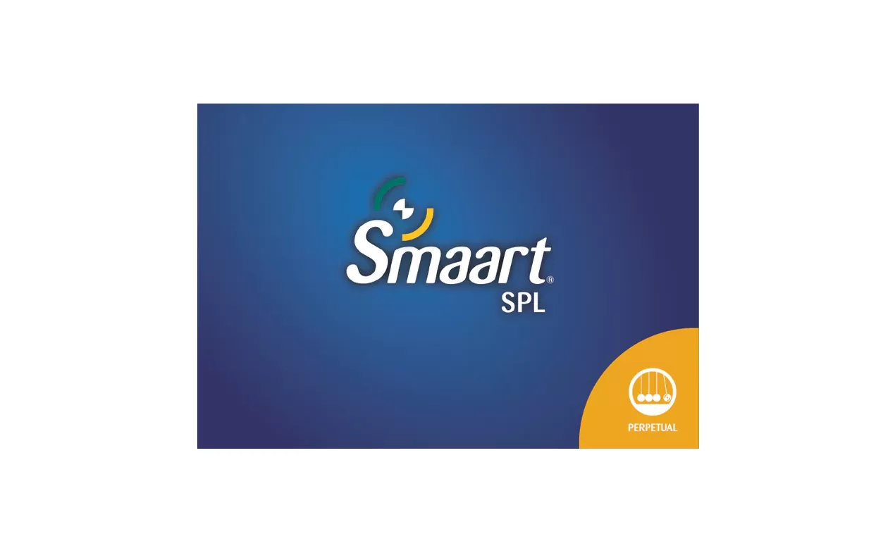 SMAART SPL New License (v9) - perpetual