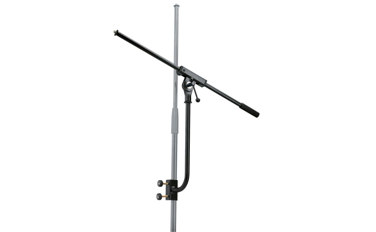 K&M 24010-300-55