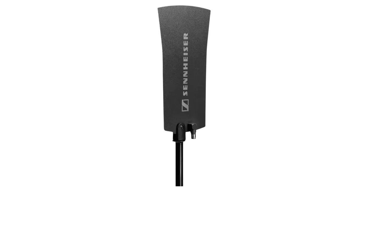 SENNHEISER - A 1031-U višenamjenska antena