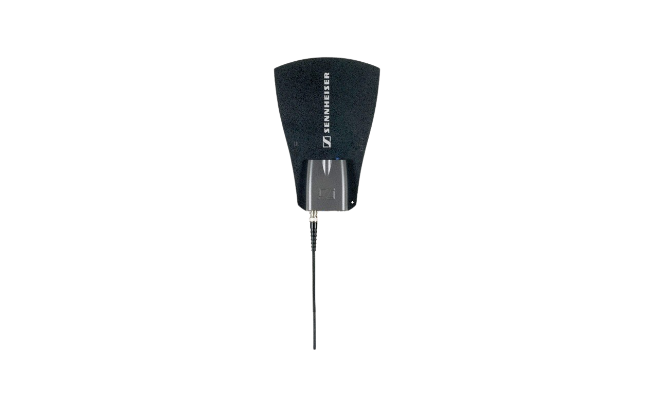 SENNHEISER - A 3700 - višenamjenska antena