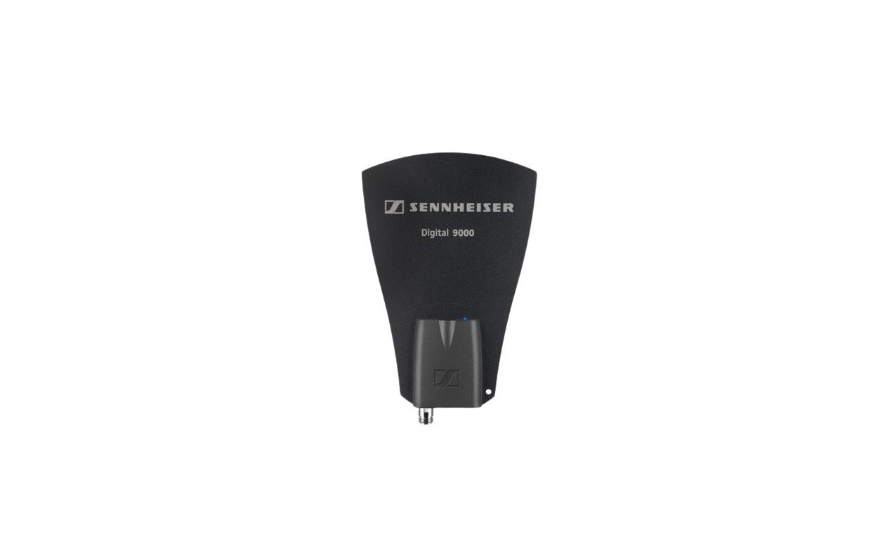 SENNHEISER - A 9000 B1-B8 - atenski pojačivač