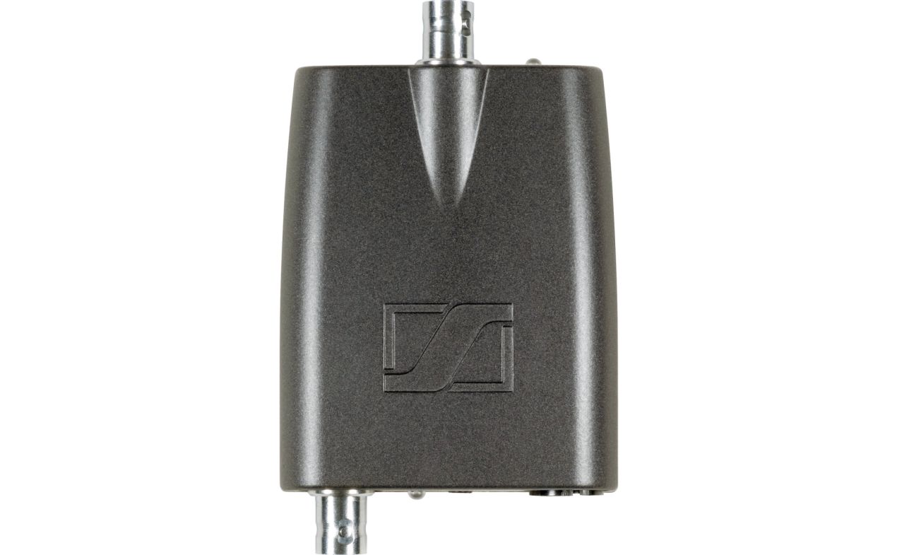 SENNHEISER - AB 3700 - atenski pojačivač
