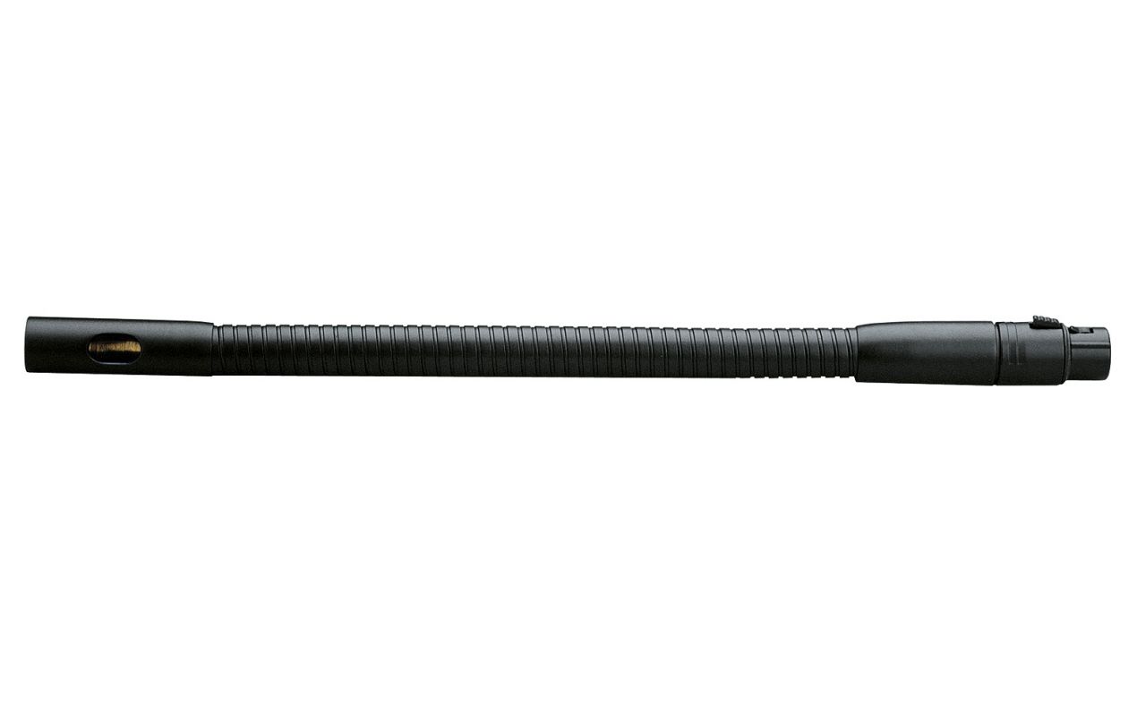 K&M 23010-300-55