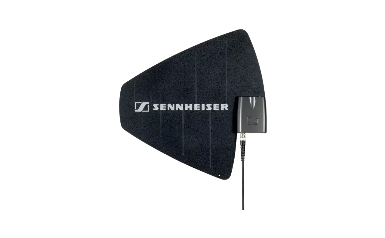 SENNHEISER AD 3700 - usmjerena antena