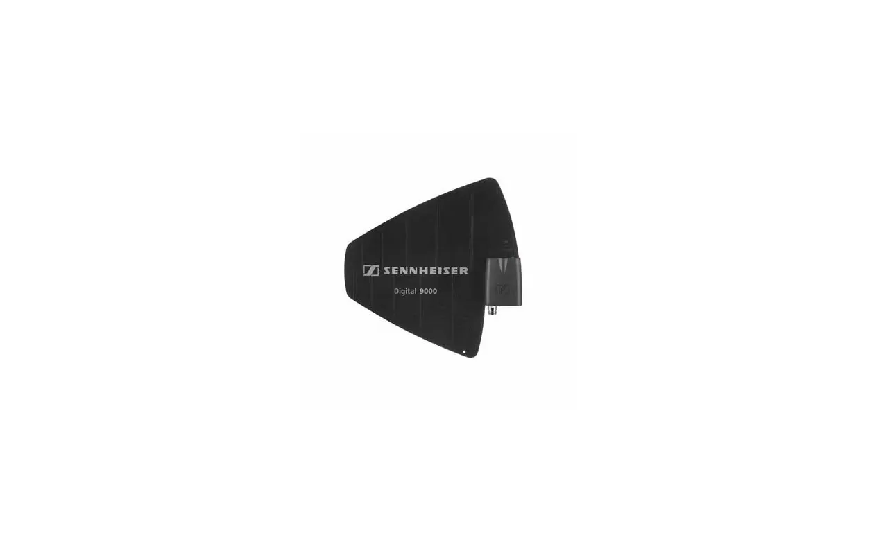 SENNHEISER AD 9000 A1-A8 - antenski pojačivač