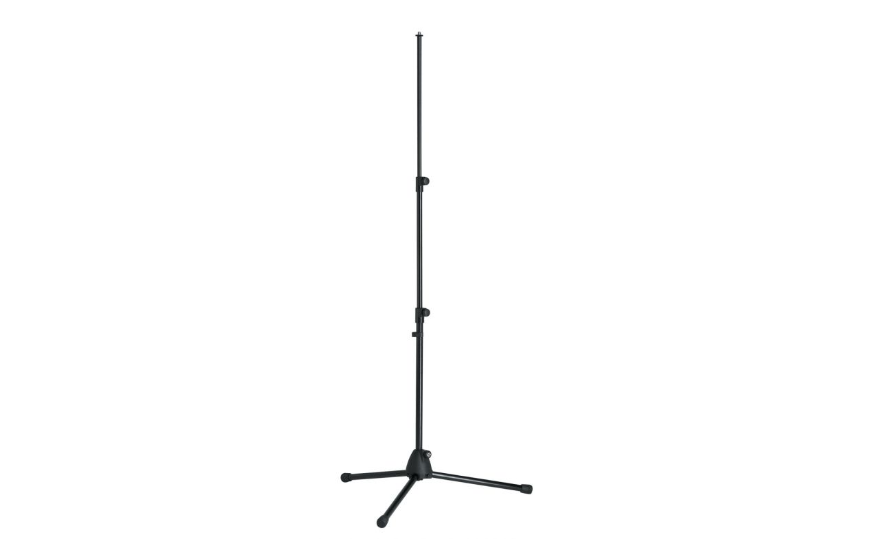 K&M 19900-300-55
