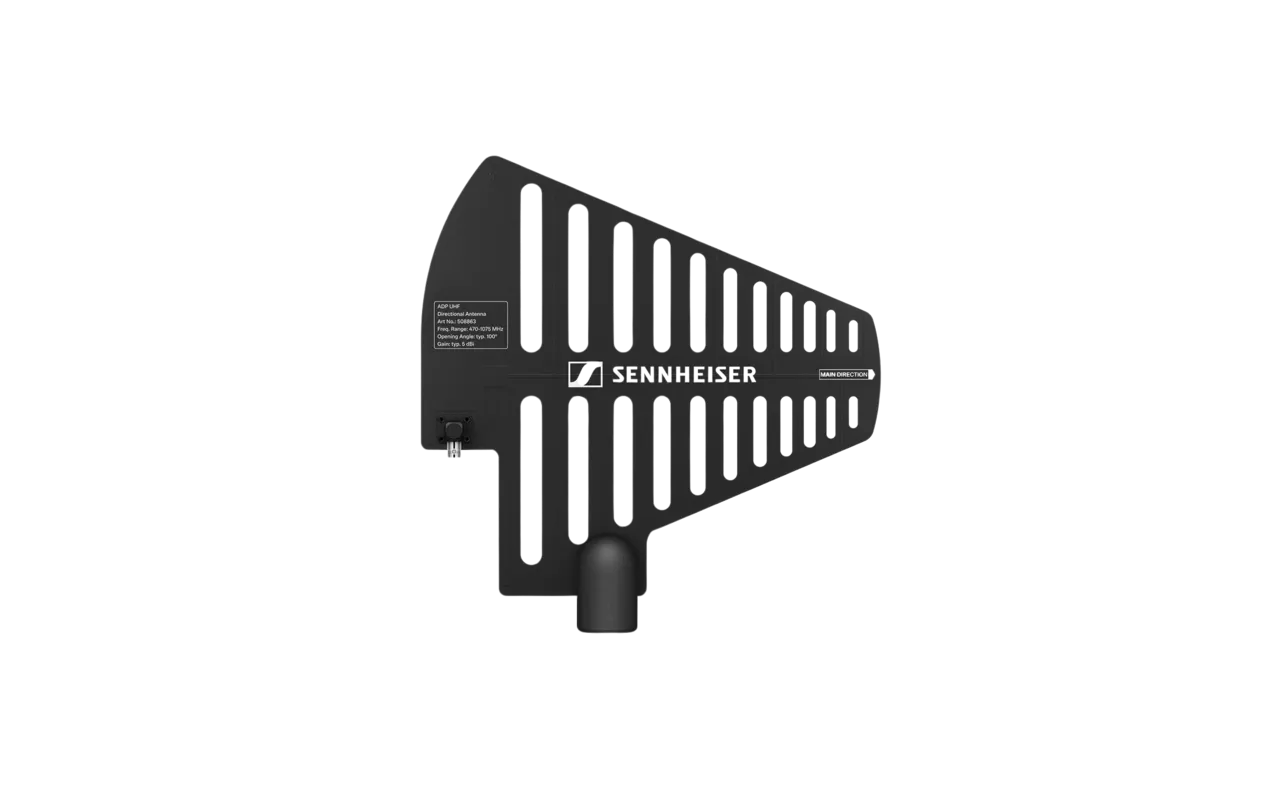 SENNHEISER ADP UHF - pasivna vanjska antena