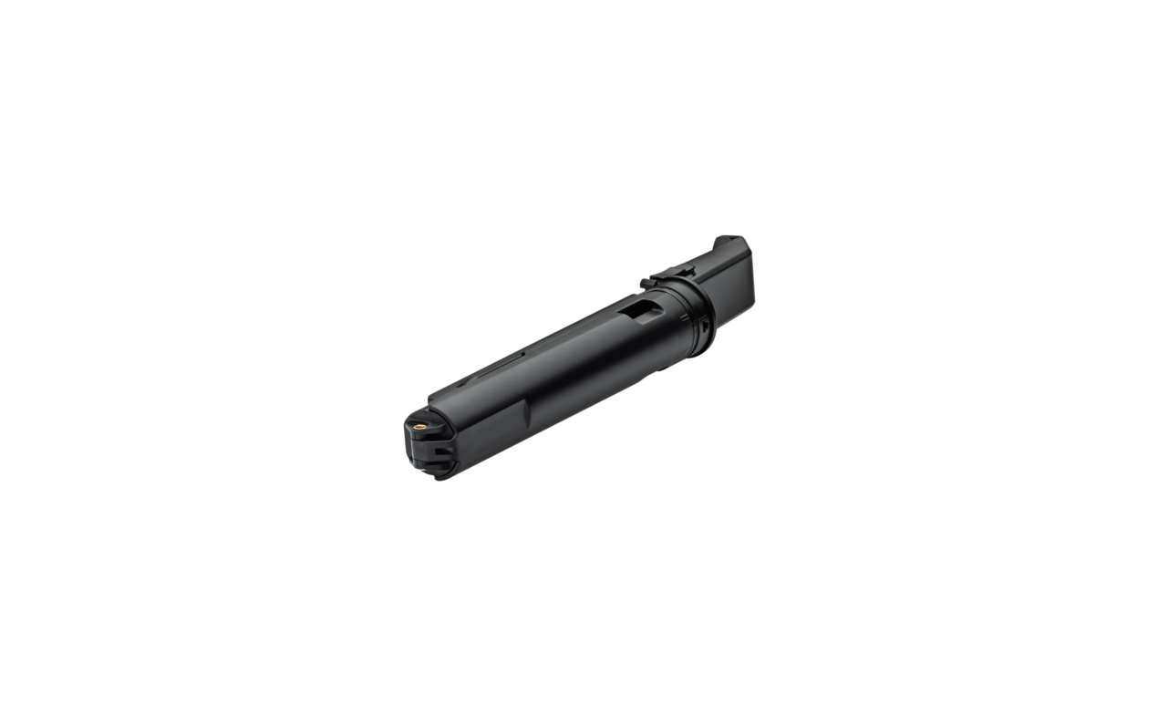 SENNHEISER B 10 - paket baterija
