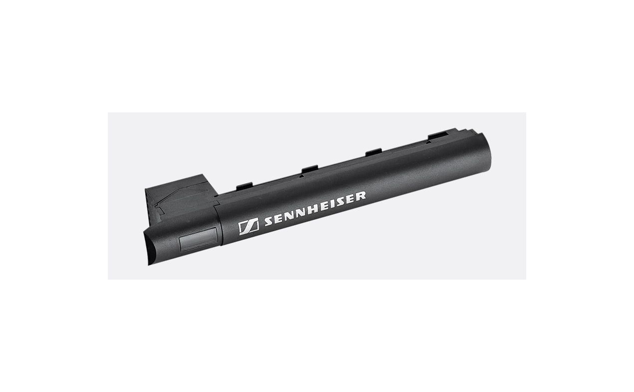 SENNHEISER B 5000-2 - paket baterija