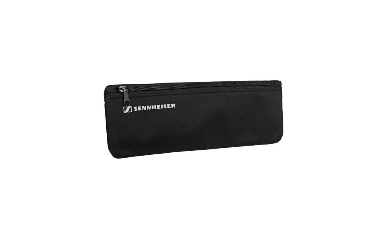 SENNHEISER B 5000-2 COMMAND - baterija