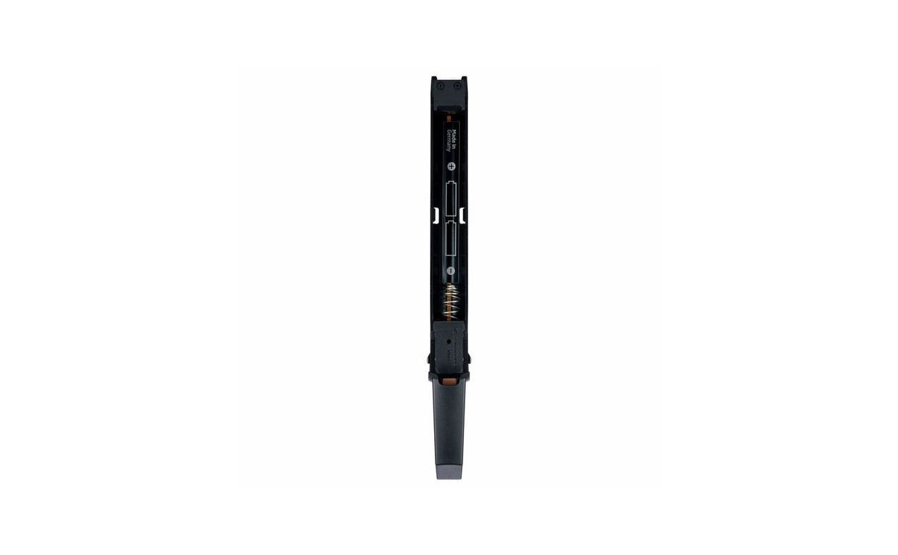 SENNHEISER B 60 - baterija za SKM 9000