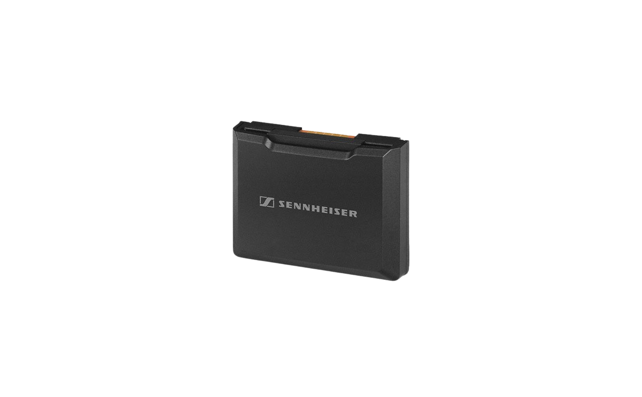 SENNHEISER B 61 - baterija za SK 9000