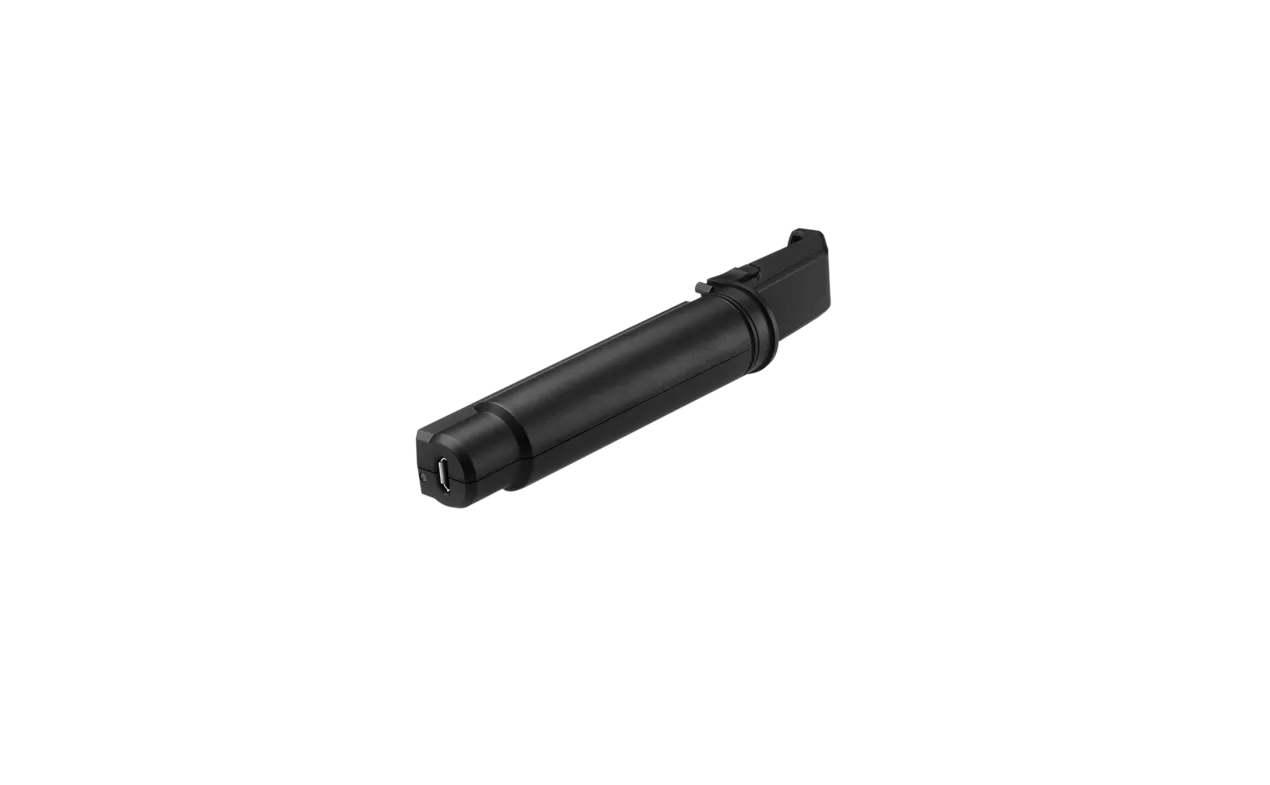 SENNHEISER BA 10 - punjiva baterija