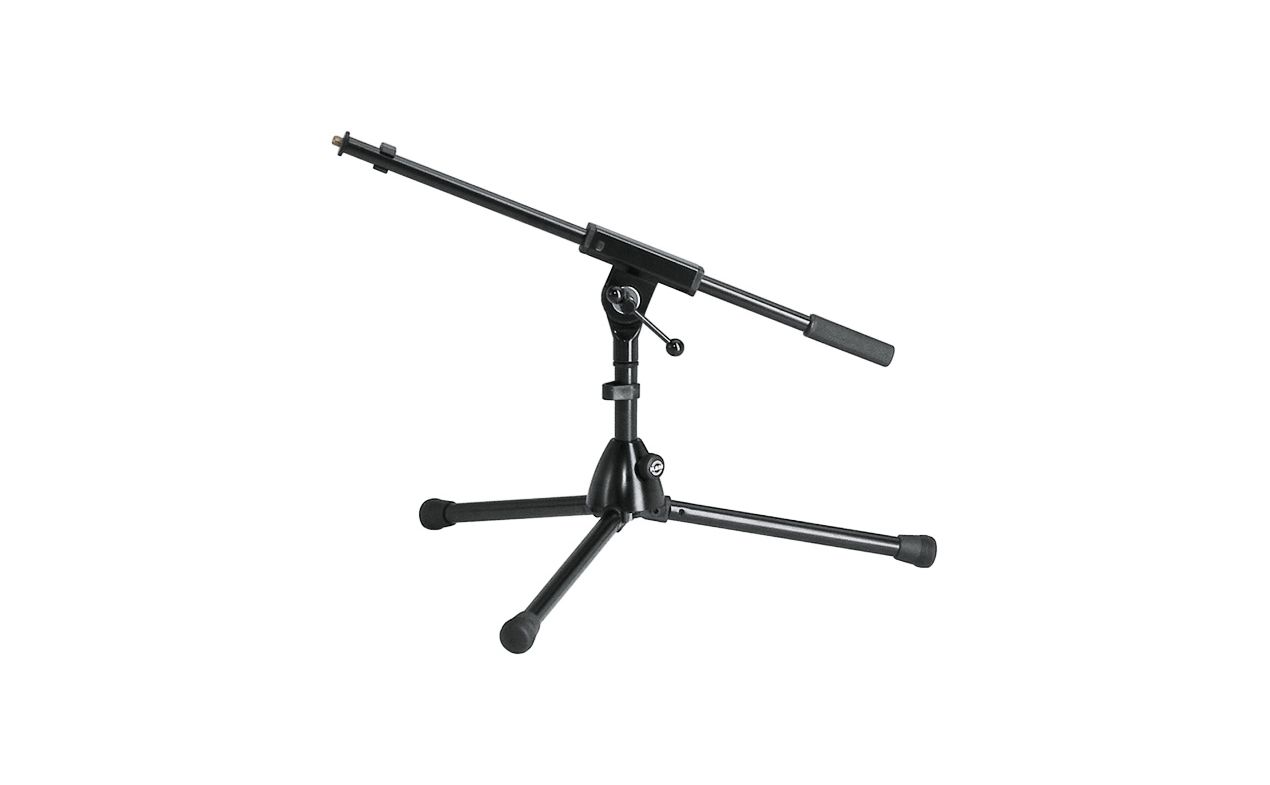 K&M 25910-300-55
