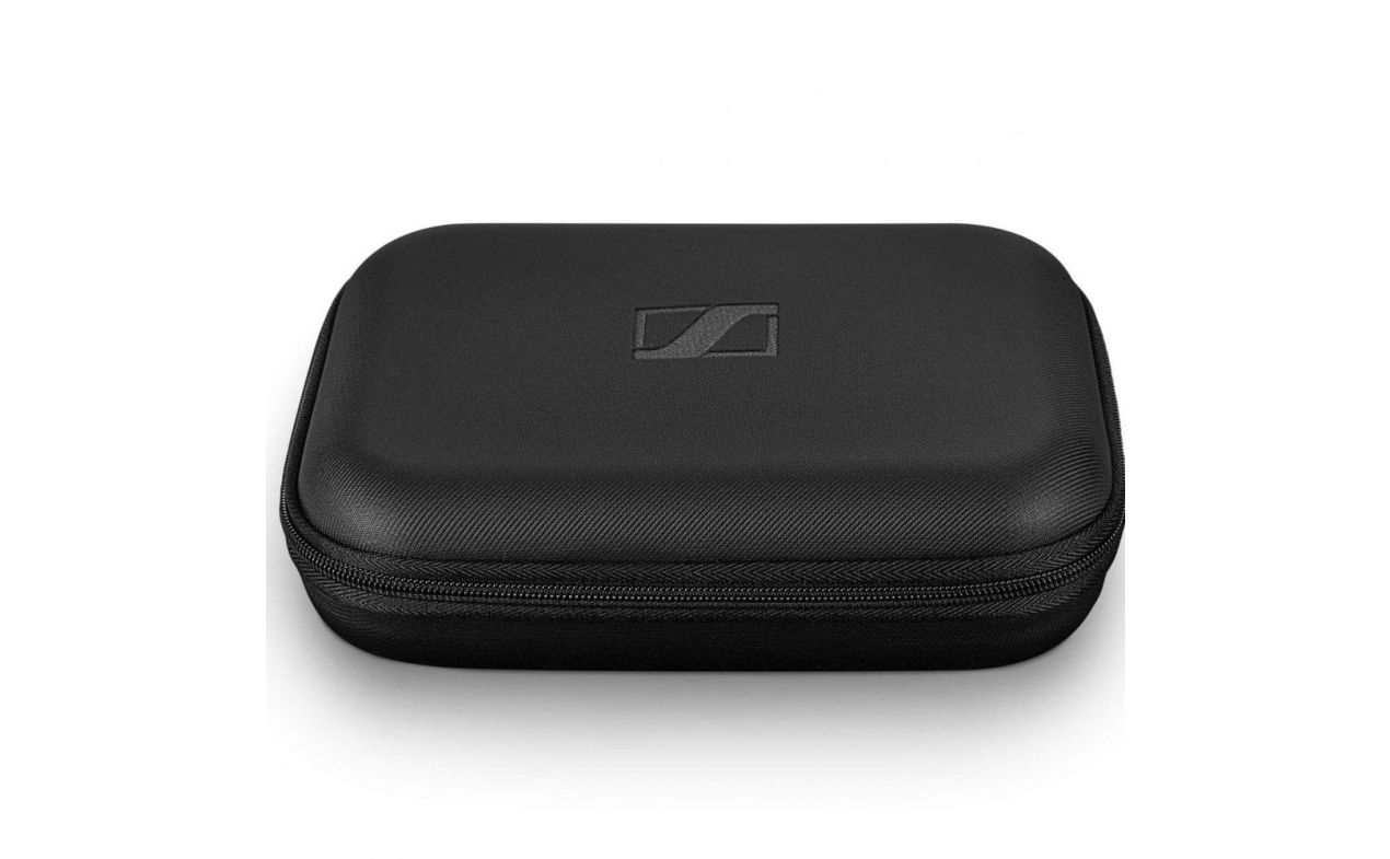 SENNHEISER BODYPACK CASE