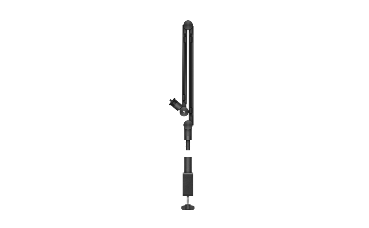 SENNHEISER Boom Arm - držač