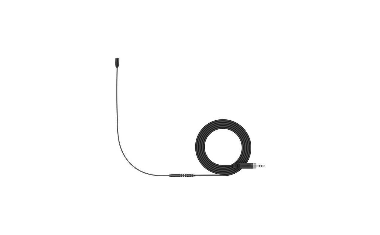 SENNHEISER Boom Mic HSP Essential-BE