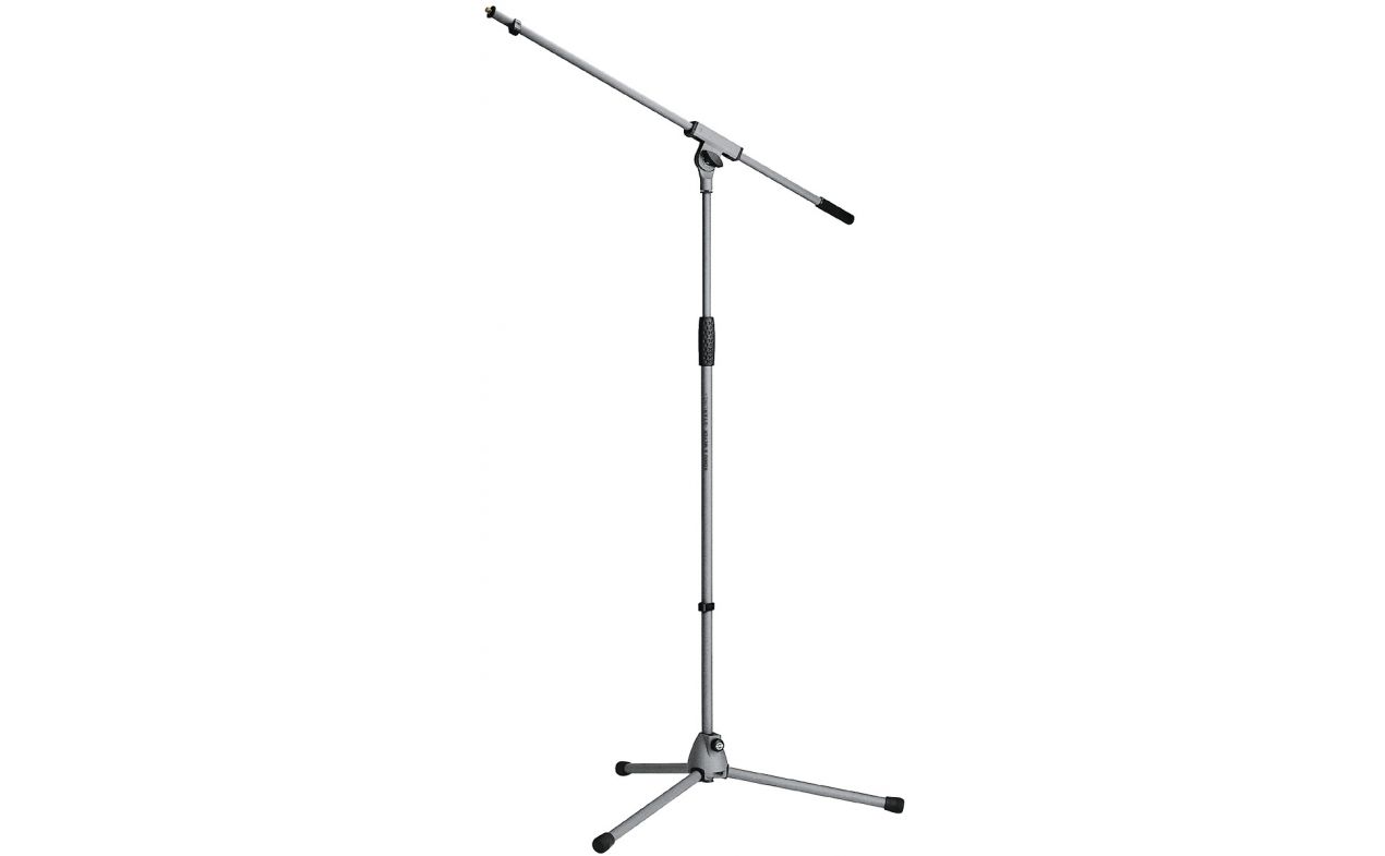 K&M 21060-300-87