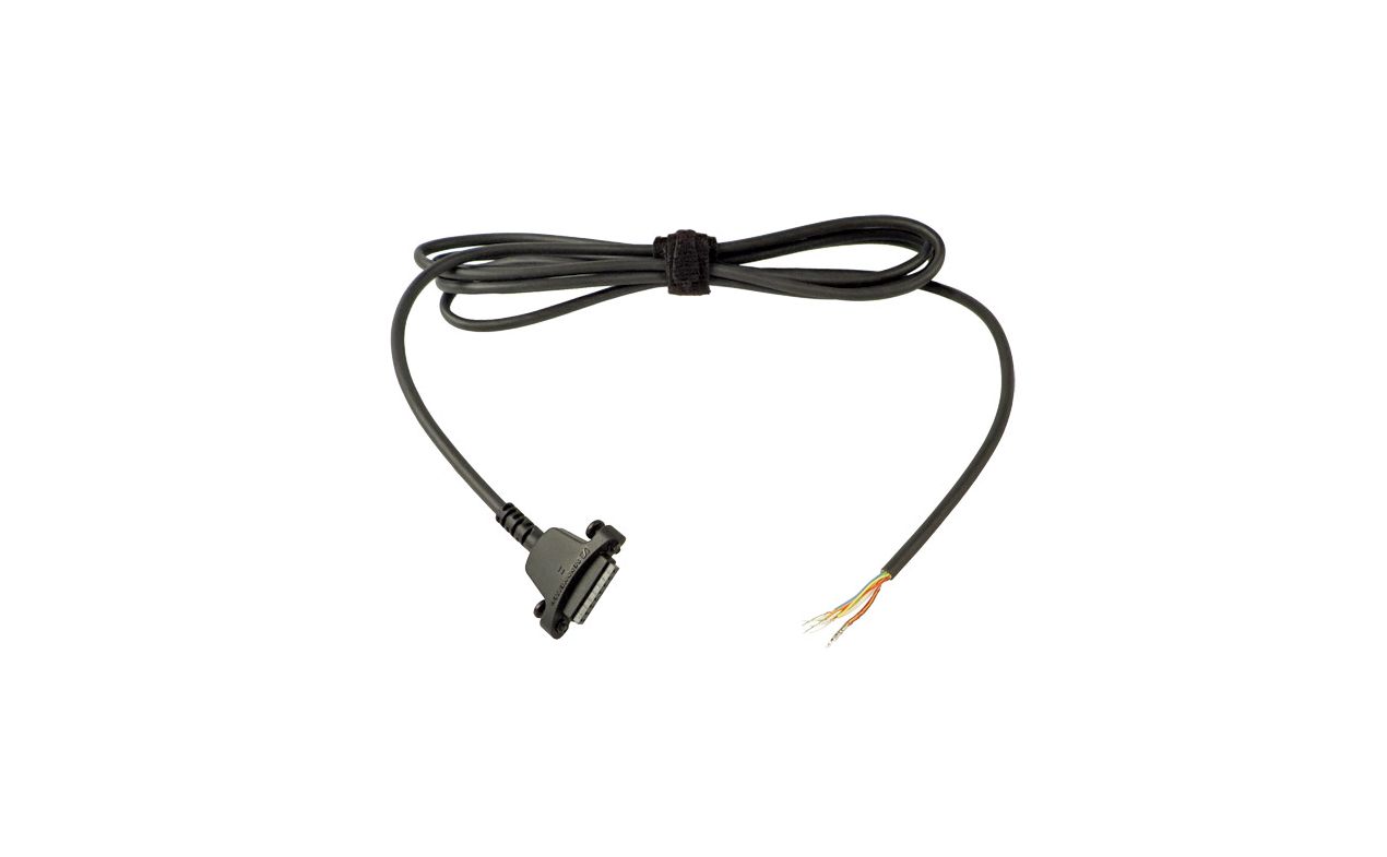 SENNHEISER CABLE-7