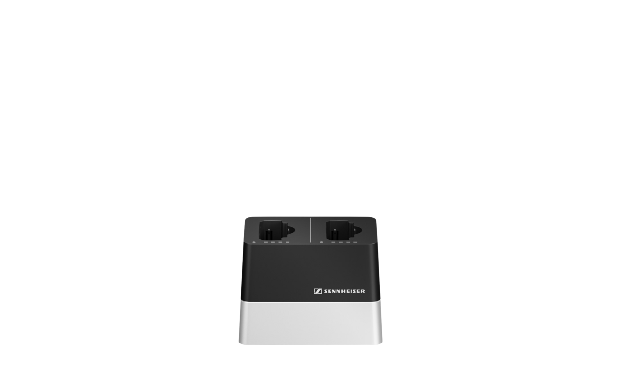SENNHEISER CHG 2N EU - mrežni punjač