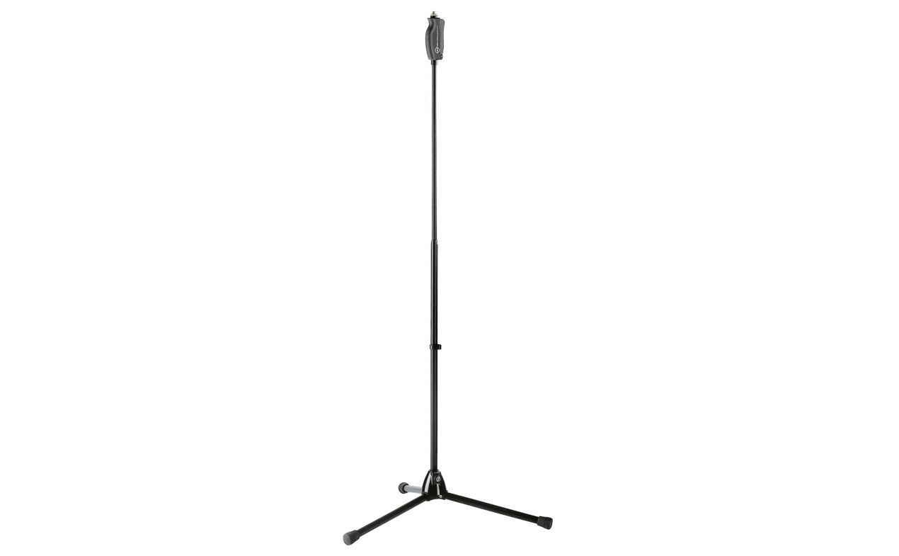 K&M 25680-300-55