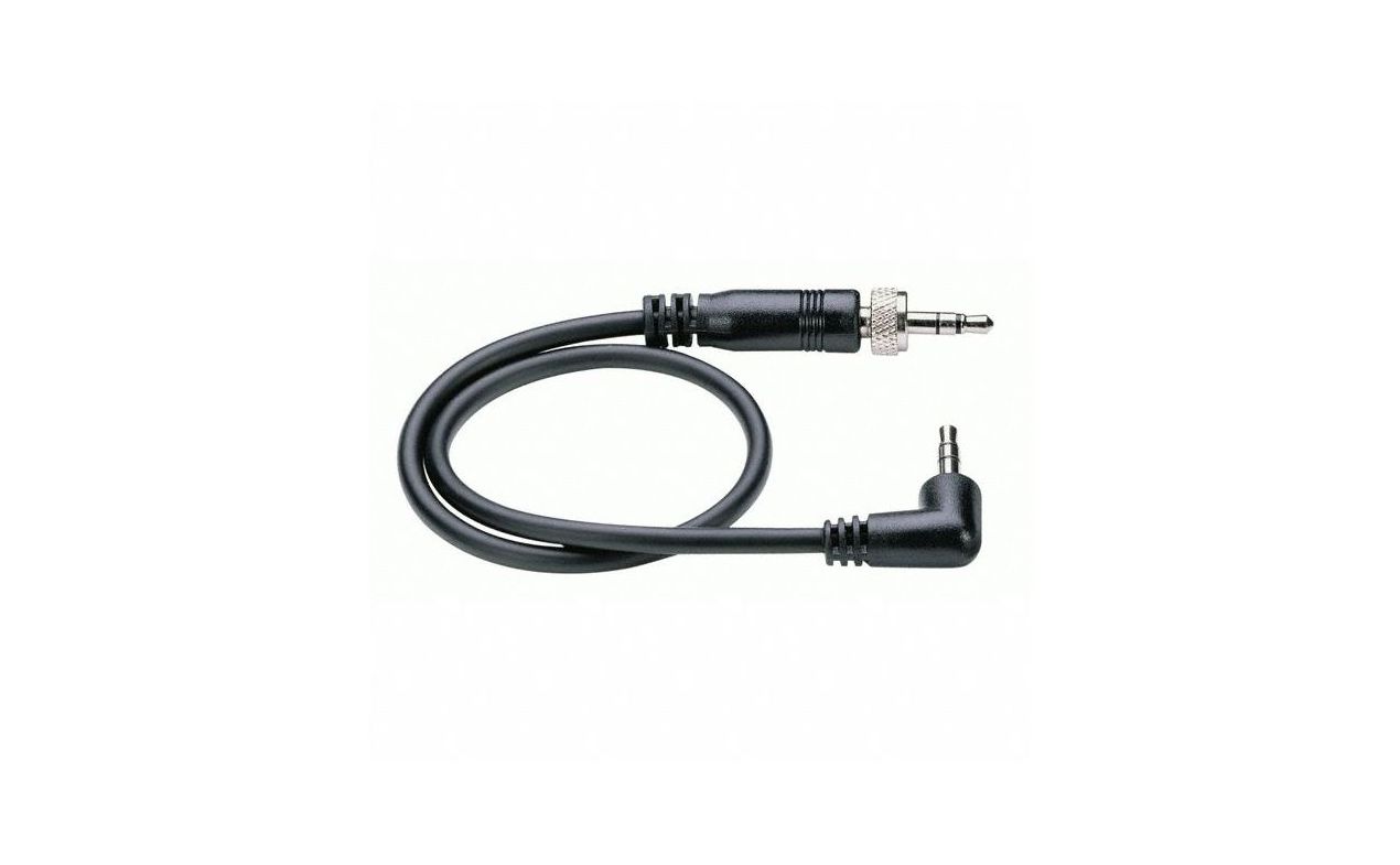 SENNHEISER CL 1-N - linijski izlazni kabel za EK 100 G3