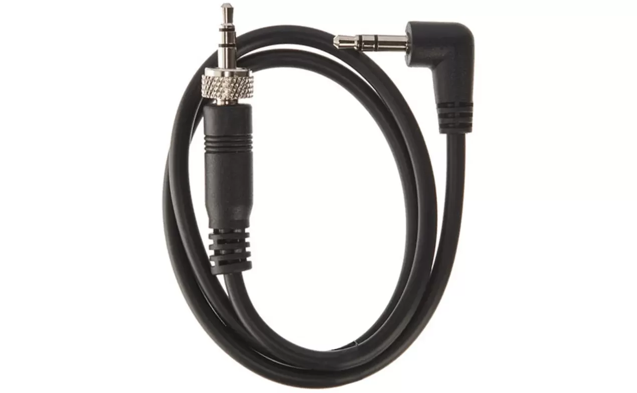 SENNHEISER CL 1-N - linijski izlazni kabel za EK 100 G3