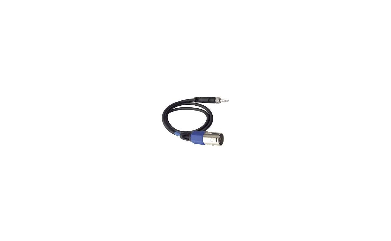 SENNHEISER CL 100 - linijski kabel