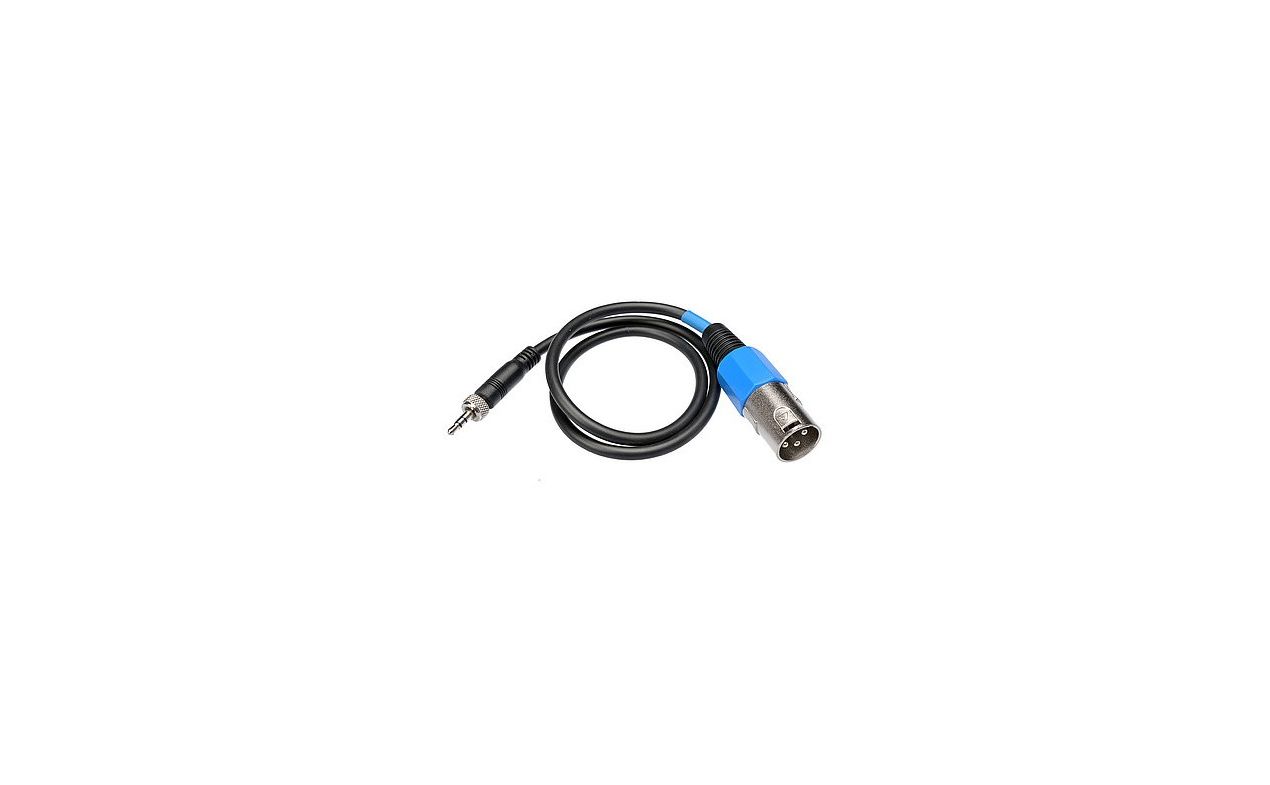SENNHEISER CL 100 - linijski kabel
