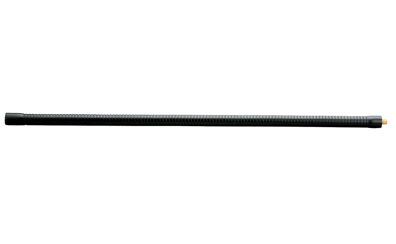 K&M 22800-300-55