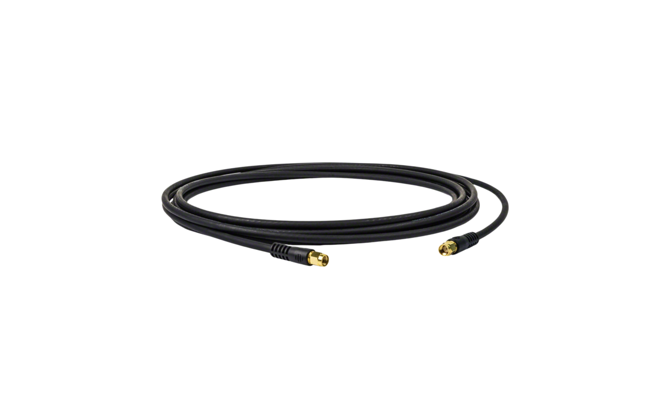 SENNHEISER CL 5 PP - atenski kabel