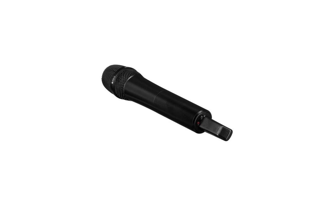 SENNHEISER EW-D 835-S SET (R1-6) digitalni bežični set