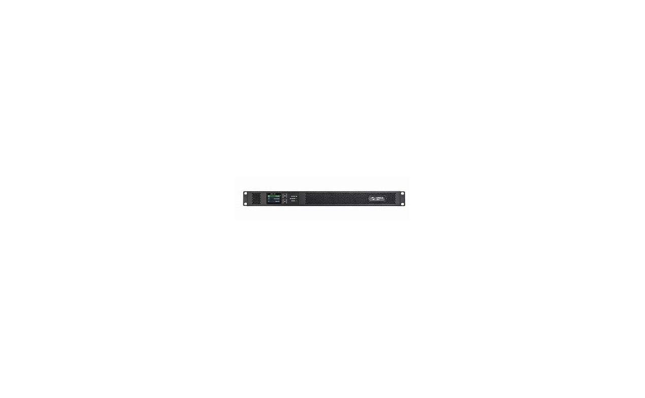 Powersoft Unica 4L 9K4 4CH