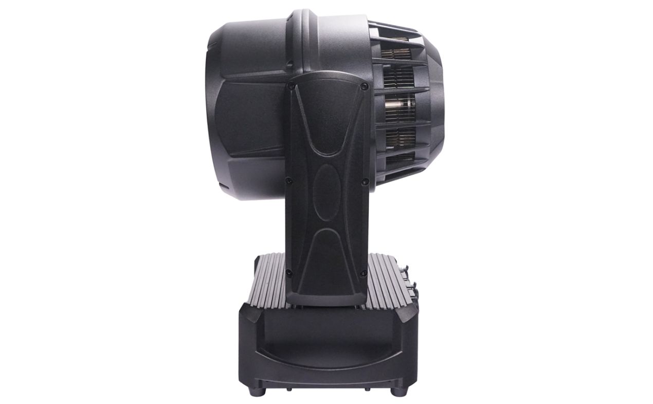 FOS Hydor Wash 760