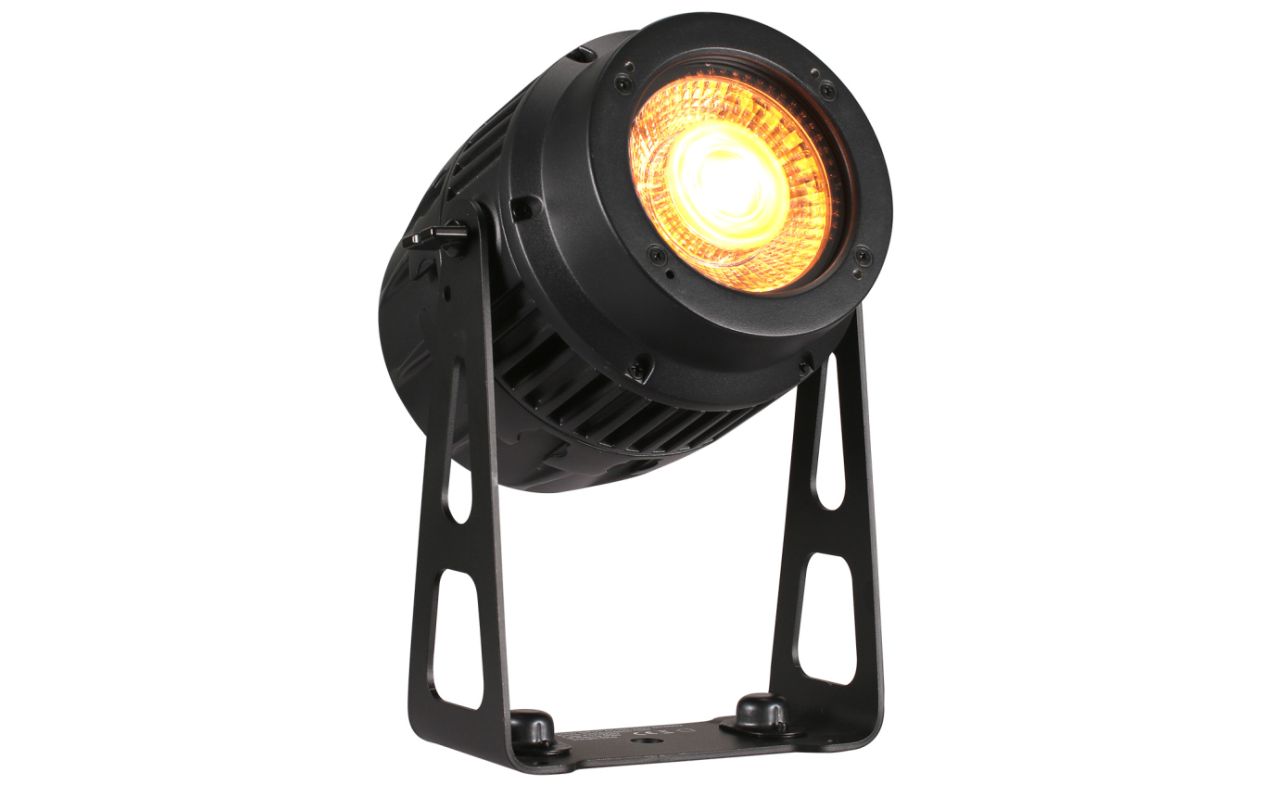 FOS Pocket Cyclone