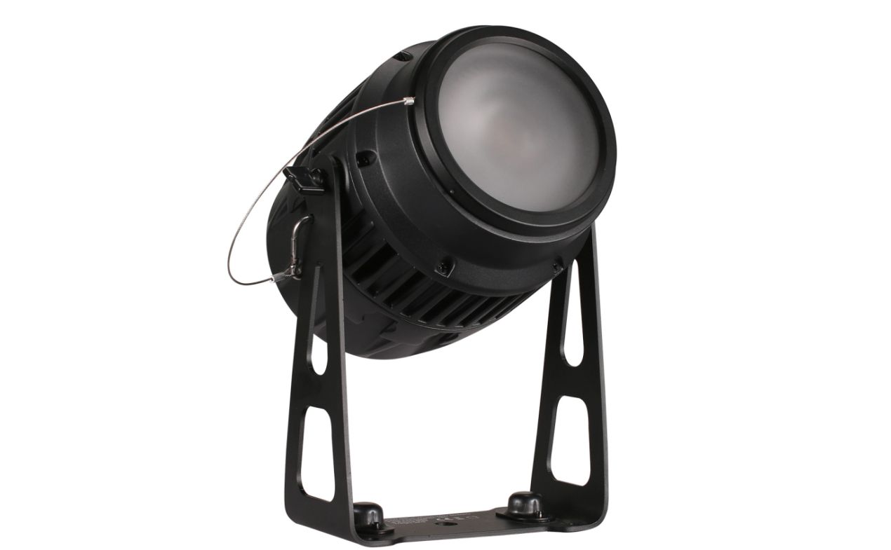 FOS Pocket Cyclone RGBAL