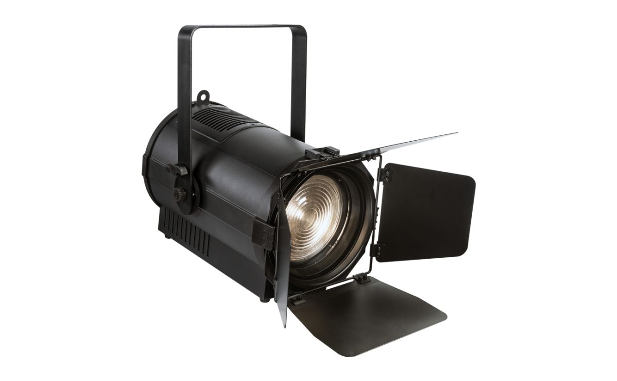 FOS PC Led PRO