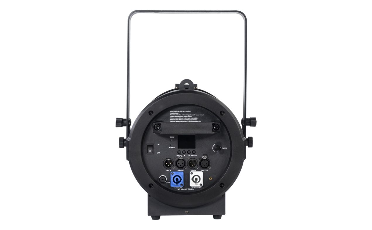 FOS PC Led PRO