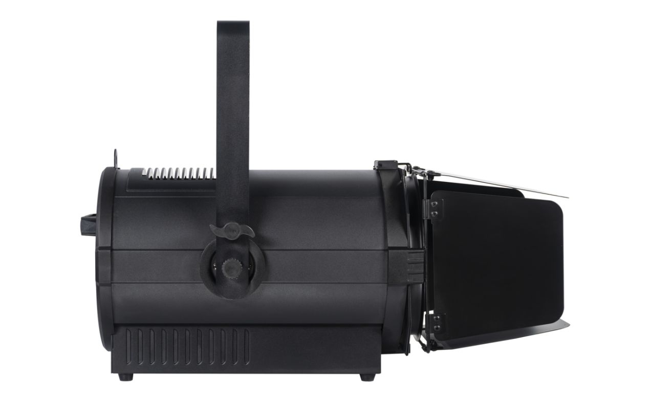 FOS PC Led PRO