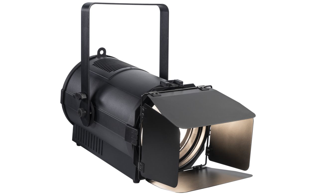 FOS PC Led PRO