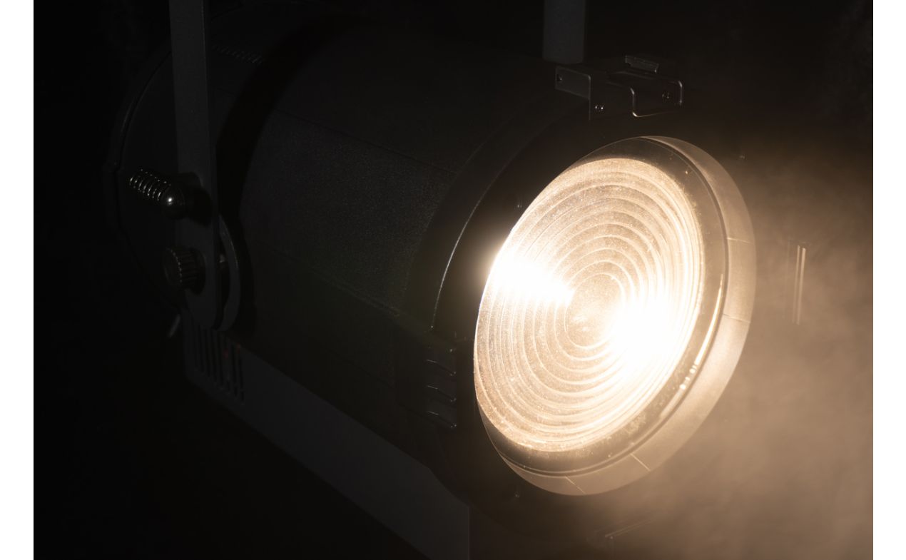 FOS PC Led PRO
