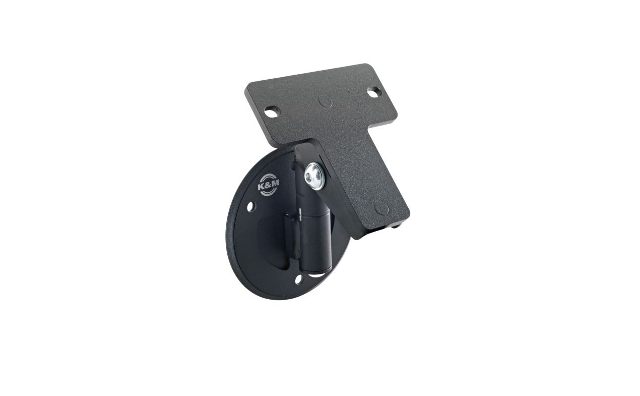 K&M 24161-000-56