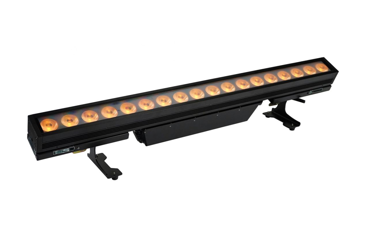 FOS Phantom Bar IP65