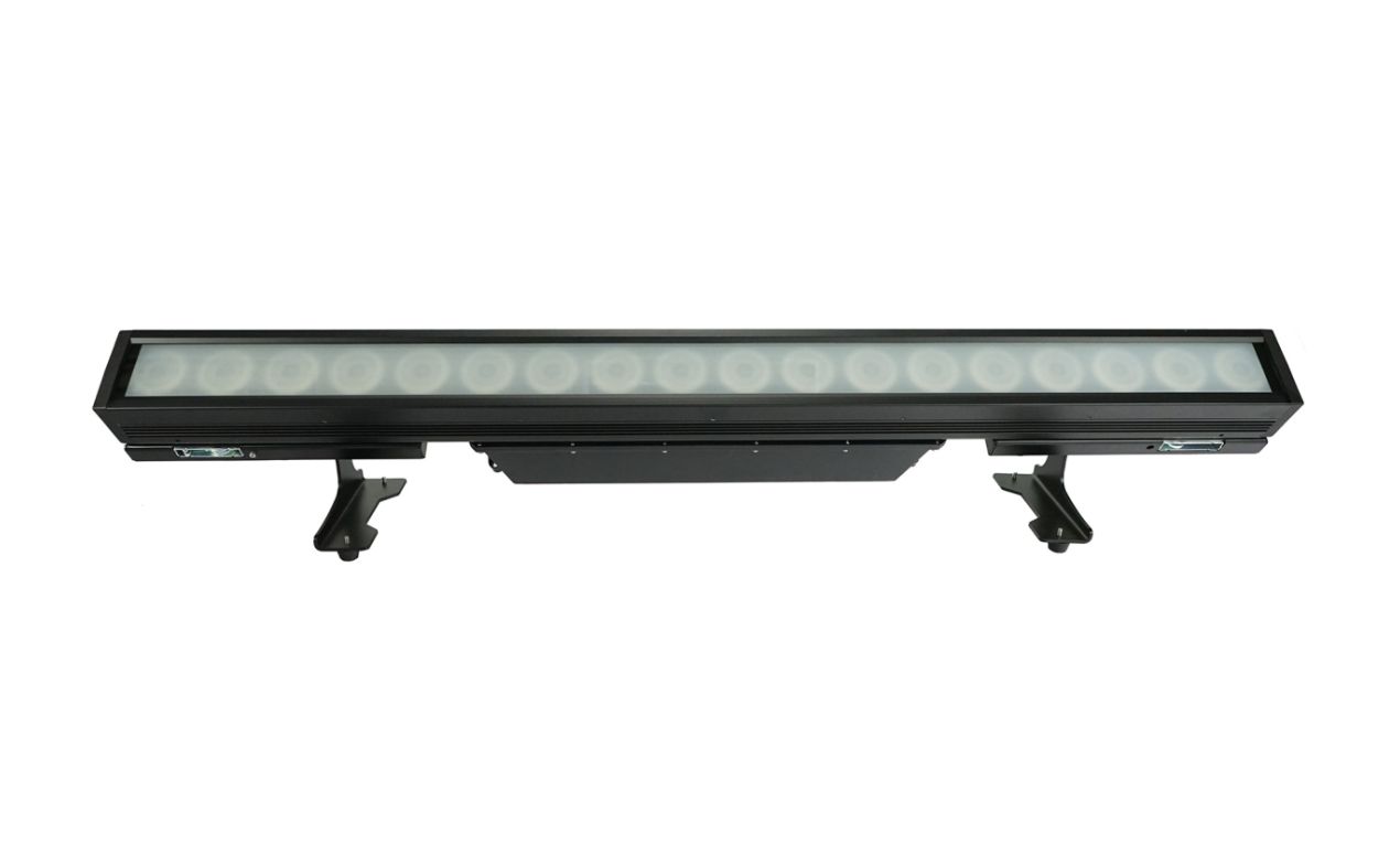 FOS Phantom Bar IP65